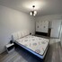 Apartament de închiriat 2 camere Libertatii - 98467AI - Poza 1 din 10 | BLITZ Târgu Mureș | Poza3