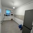 Apartament de închiriat 2 camere Libertatii - 98467AI - Poza 1 din 10 | BLITZ Târgu Mureș | Poza2
