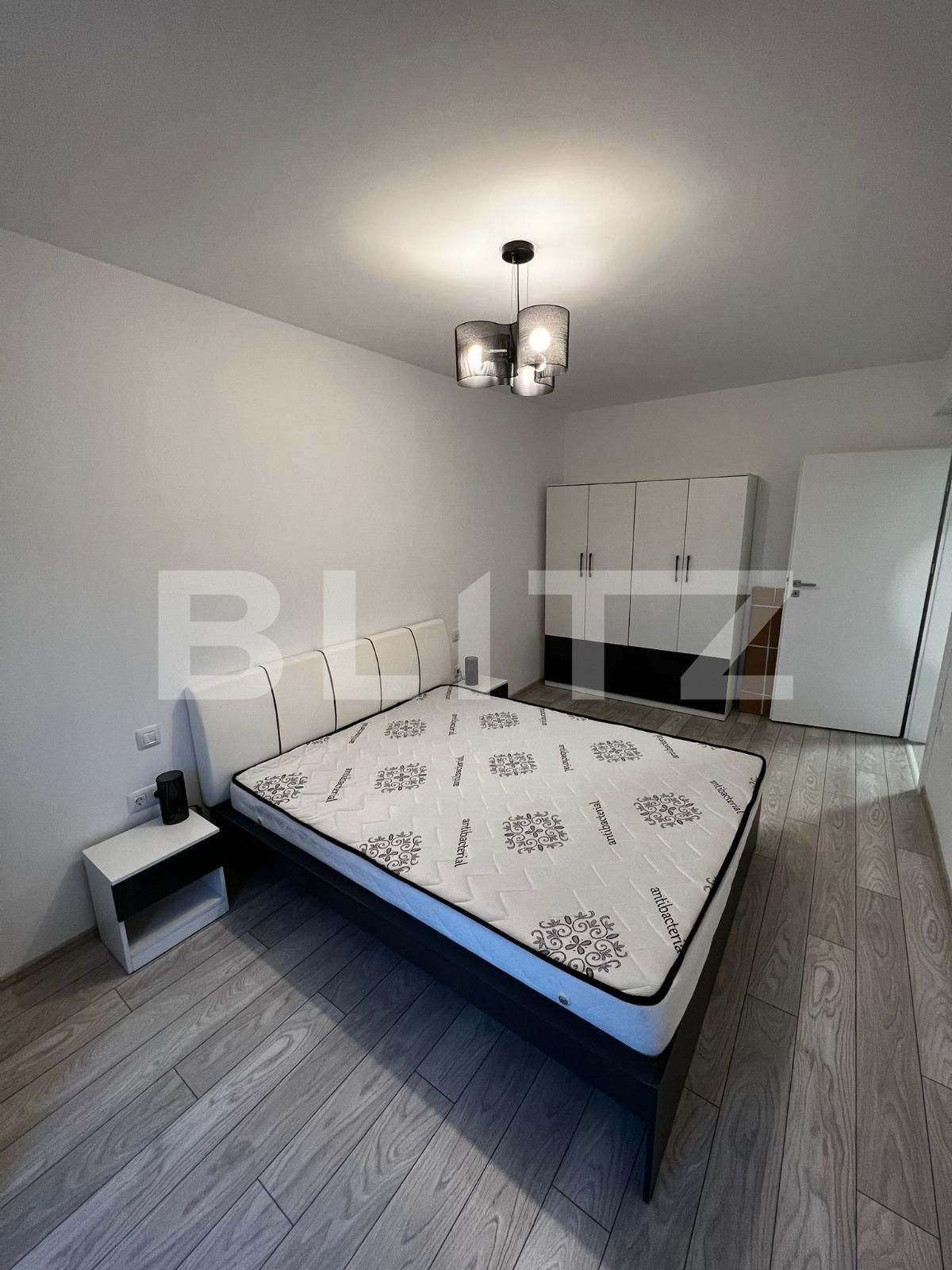 Apartament de închiriat 2 camere Libertatii - 98467AI | BLITZ Târgu Mureș | Poza3