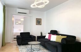 Apartament de 3 camere, 69 mp, etaj intermediar, zona Poli 2