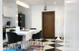 Apartament de 3 camere, 69 mp, etaj intermediar, zona Poli 2