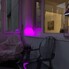 Apartament de închiriat 3 camere 1 Decembrie 1918 - 98473AI - Poza 1 din 7 | BLITZ Târgu Mureș | Poza7