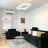 Apartament de închiriat 3 camere 1 Decembrie 1918 - 98473AI - Poza 1 din 7 | BLITZ Târgu Mureș | Poza2