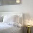 Apartament de închiriat 3 camere 1 Decembrie 1918 - 98473AI - Poza 1 din 7 | BLITZ Târgu Mureș | Poza5