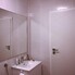 Apartament de închiriat 3 camere 1 Decembrie 1918 - 98473AI - Poza 1 din 7 | BLITZ Târgu Mureș | Poza6