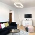 Apartament de închiriat 3 camere 1 Decembrie 1918 - 98473AI - Poza 1 din 7 | BLITZ Târgu Mureș | Poza1