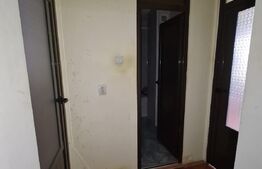 Apartament de 3 camere, 65 mp, decomandat, cartier Tudor