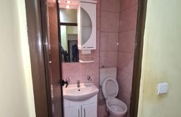 Apartament de 3 camere, 65 mp, decomandat, cartier Tudor