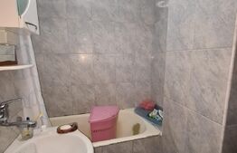 Apartament de 3 camere, 65 mp, decomandat, cartier Tudor