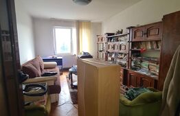 Apartament de 3 camere, 65 mp, decomandat, cartier Tudor