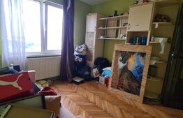 Apartament de 3 camere, 65 mp, decomandat, cartier Tudor