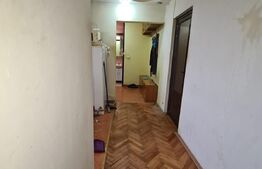 Apartament de 3 camere, 65 mp, decomandat, cartier Tudor