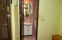 Apartament de 3 camere, 65 mp, decomandat, cartier Tudor