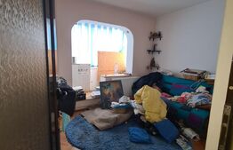 Apartament de 3 camere, 65 mp, decomandat, cartier Tudor