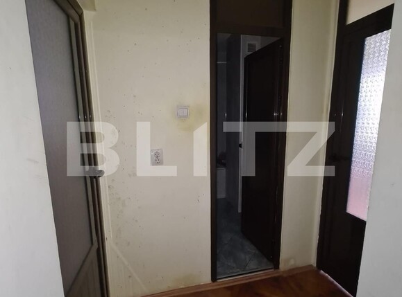 Apartament de vânzare 3 camere Tudor - 98476AV | BLITZ Târgu Mureș | Poza1