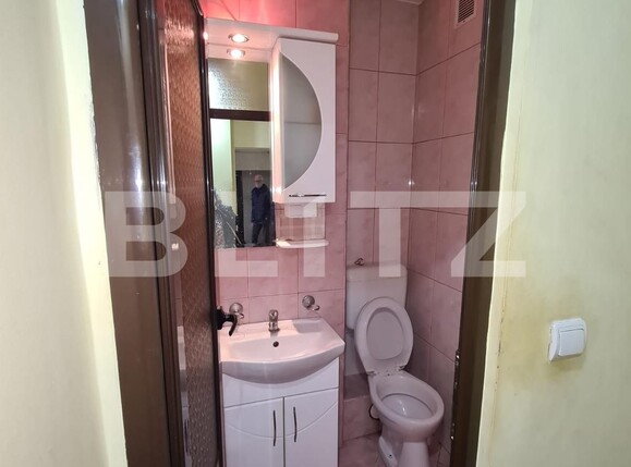 Apartament de vânzare 3 camere Tudor - 98476AV | BLITZ Târgu Mureș | Poza7
