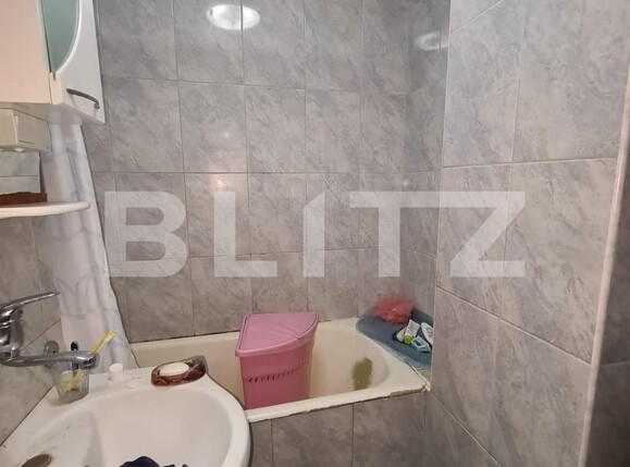 Apartament de vânzare 3 camere Tudor - 98476AV | BLITZ Târgu Mureș | Poza10