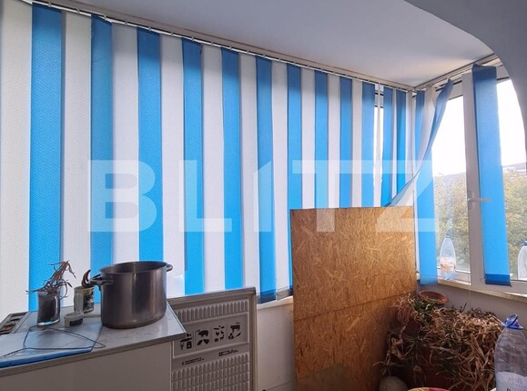 Apartament de vânzare 3 camere Tudor - 98476AV | BLITZ Târgu Mureș | Poza9