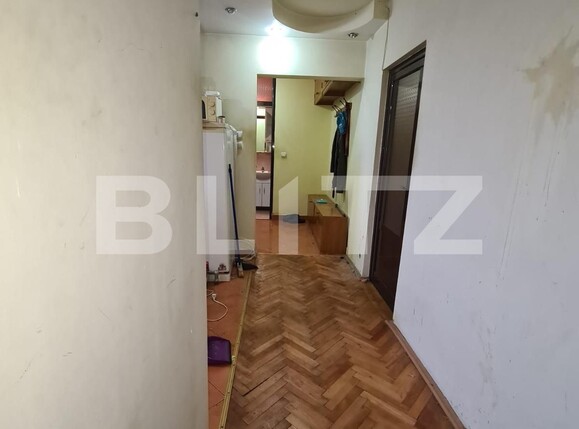 Apartament de vânzare 3 camere Tudor - 98476AV | BLITZ Târgu Mureș | Poza8