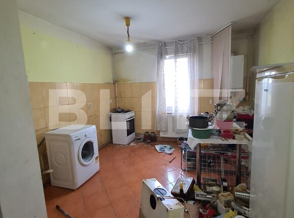 Apartament de vânzare 3 camere Tudor - 98476AV | BLITZ Târgu Mureș | Poza11