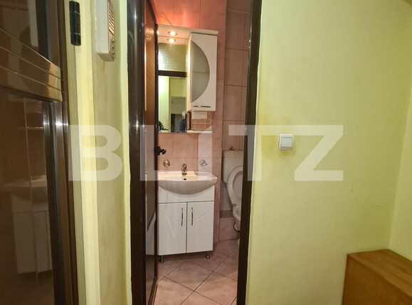 Apartament de vânzare 3 camere Tudor - 98476AV | BLITZ Târgu Mureș | Poza6