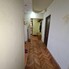 Apartament de vânzare 3 camere Tudor - 98476AV - Poza 11 din 11 | BLITZ Târgu Mureș | Poza7