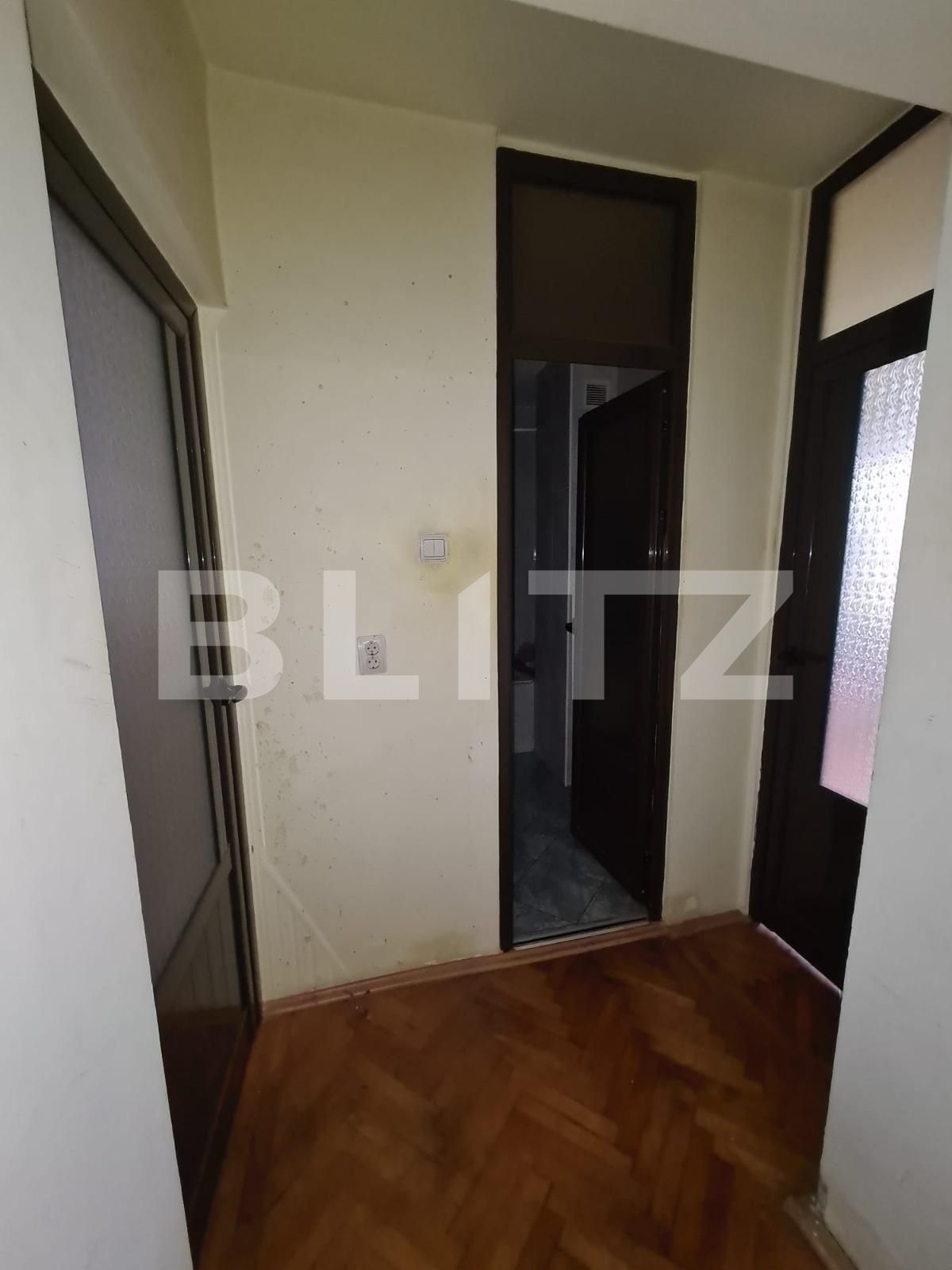 Apartament de vânzare 3 camere Tudor - 98476AV | BLITZ Târgu Mureș | Poza1