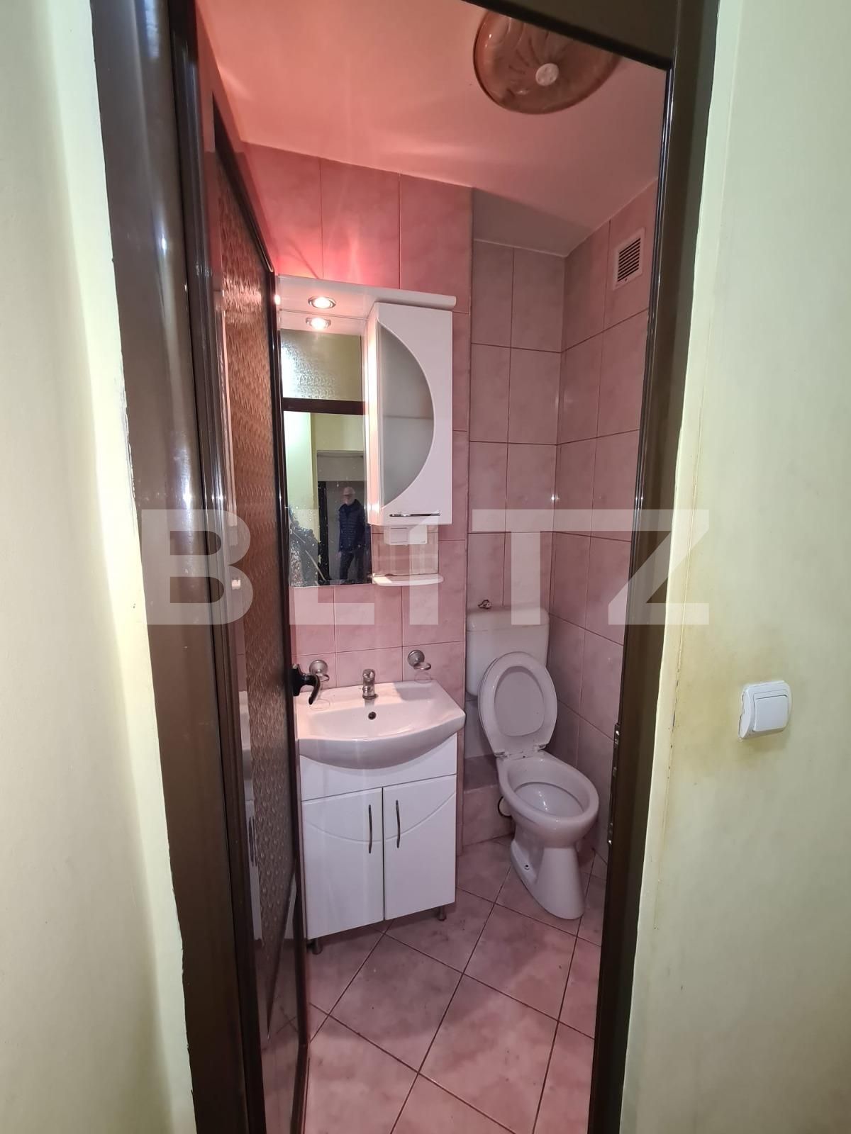 Apartament de vânzare 3 camere Tudor - 98476AV | BLITZ Târgu Mureș | Poza7