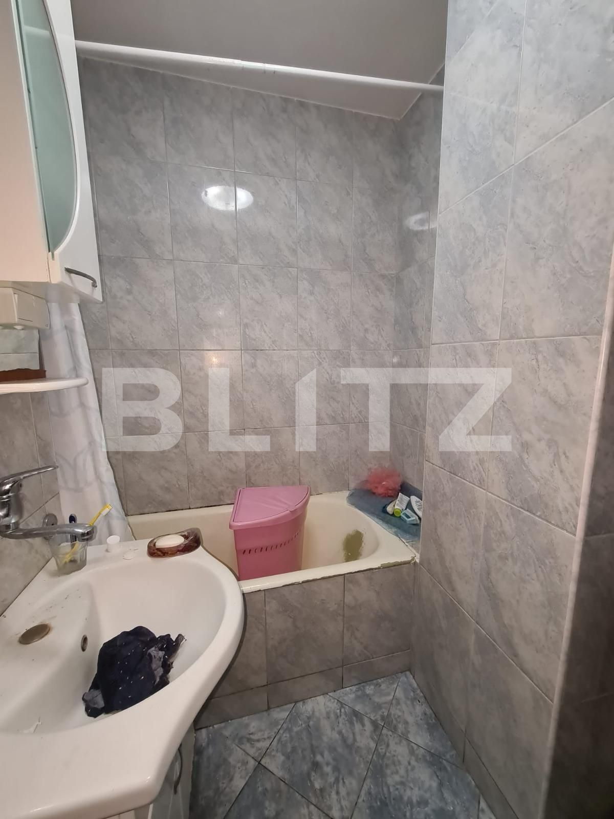 Apartament de vânzare 3 camere Tudor - 98476AV | BLITZ Târgu Mureș | Poza10