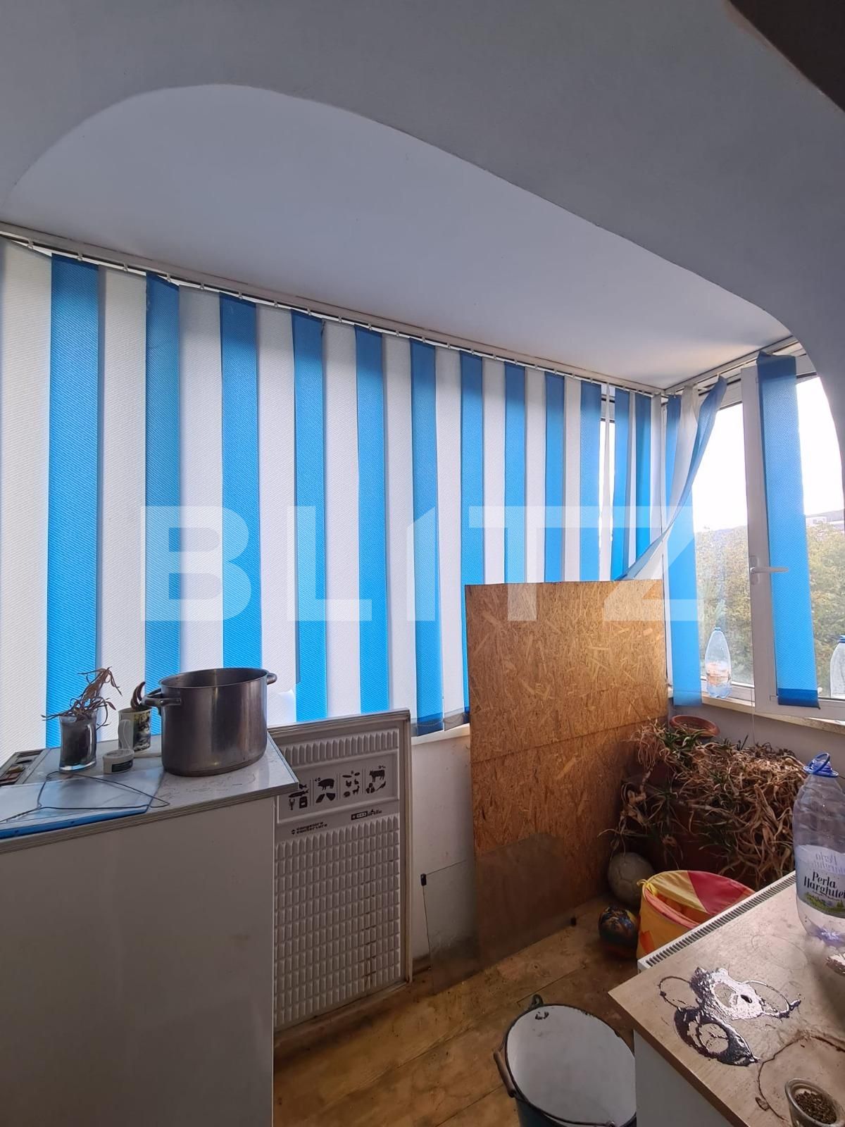 Apartament de vânzare 3 camere Tudor - 98476AV | BLITZ Târgu Mureș | Poza9