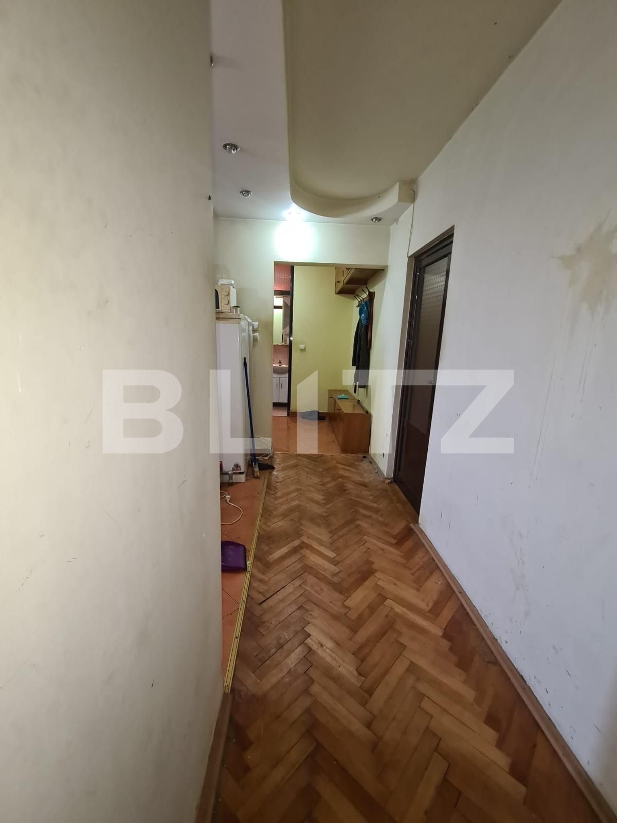 Apartament de vânzare 3 camere Tudor - 98476AV | BLITZ Târgu Mureș | Poza8