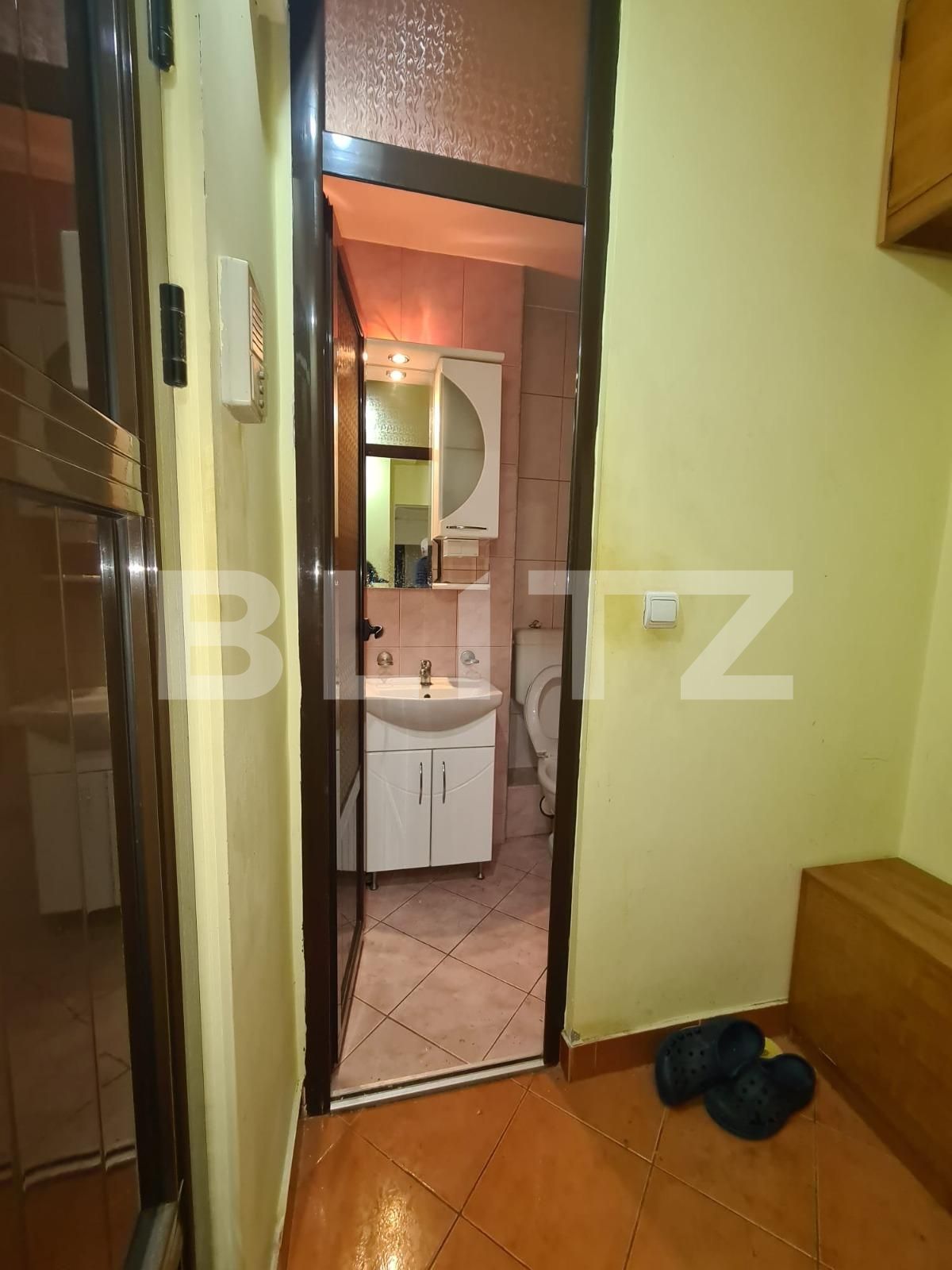 Apartament de vânzare 3 camere Tudor - 98476AV | BLITZ Târgu Mureș | Poza6