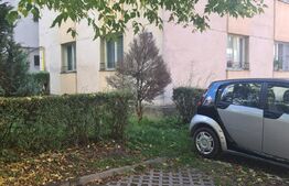 Apartament de 2 camere, 51 mp, semidecomandat, Mureseni