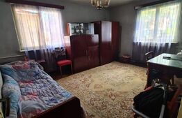 Apartament de 2 camere, 51 mp, semidecomandat, Mureseni