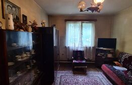 Apartament de 2 camere, 51 mp, semidecomandat, Mureseni
