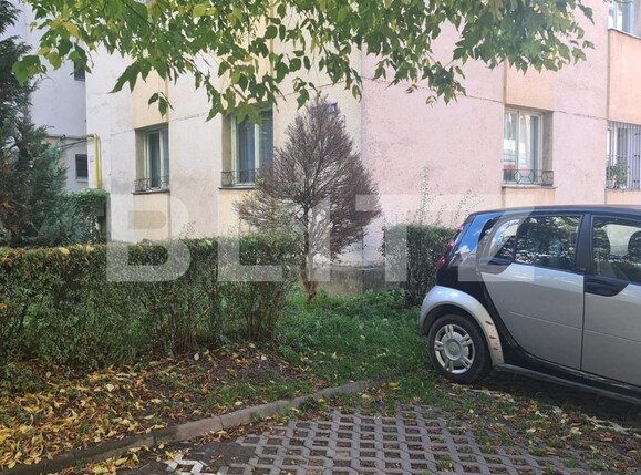 Apartament de vânzare 2 camere Mureseni - 98478AV | BLITZ Târgu Mureș | Poza4