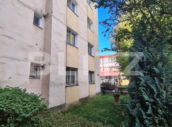Apartament de vânzare 2 camere Mureseni - 98478AV | BLITZ Târgu Mureș | Poza5
