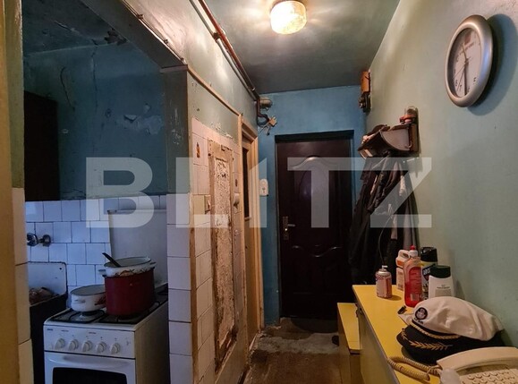 Apartament de vânzare 2 camere Mureseni - 98478AV | BLITZ Târgu Mureș | Poza3