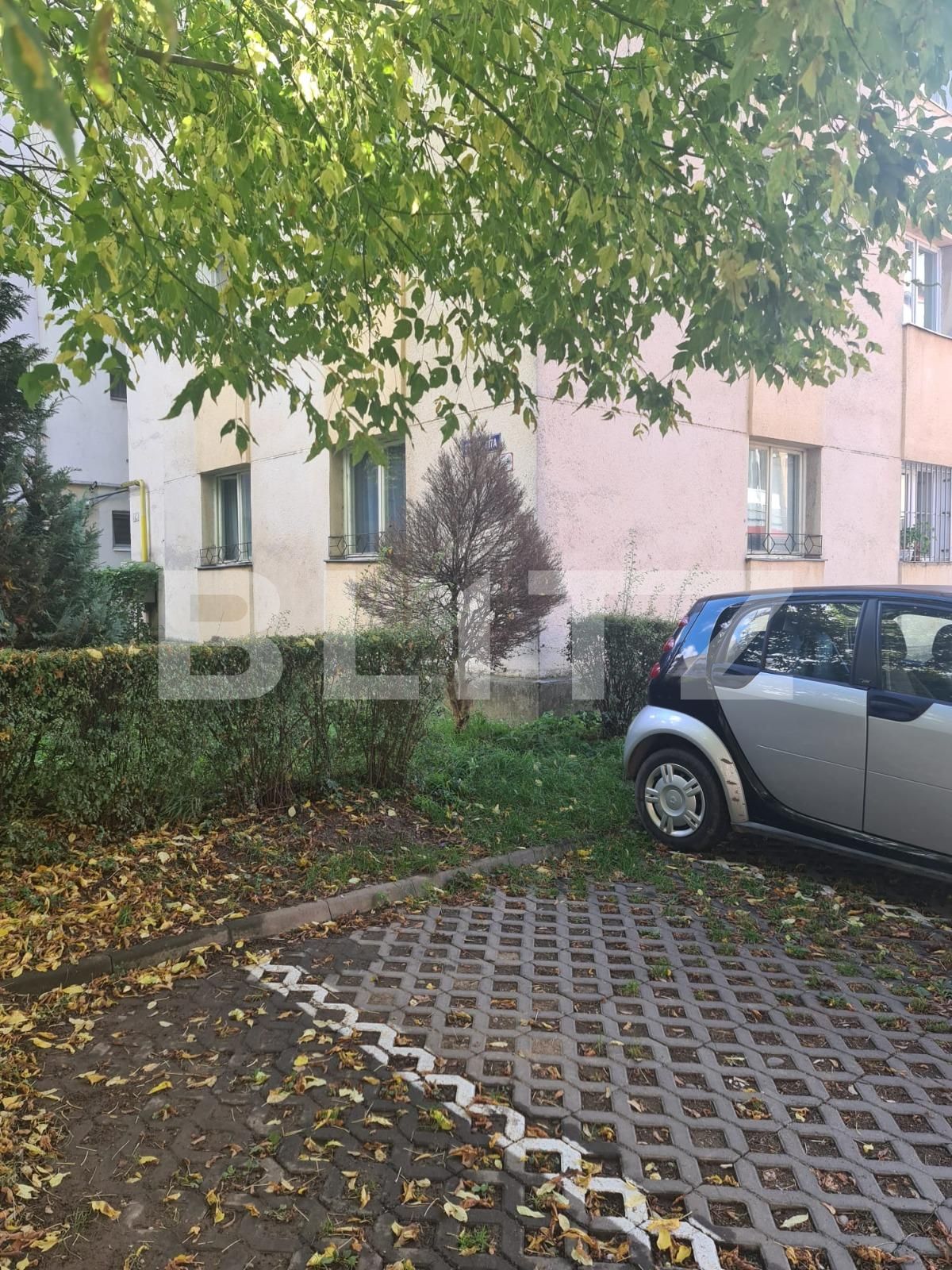 Apartament de vânzare 2 camere Mureseni - 98478AV | BLITZ Târgu Mureș | Poza4