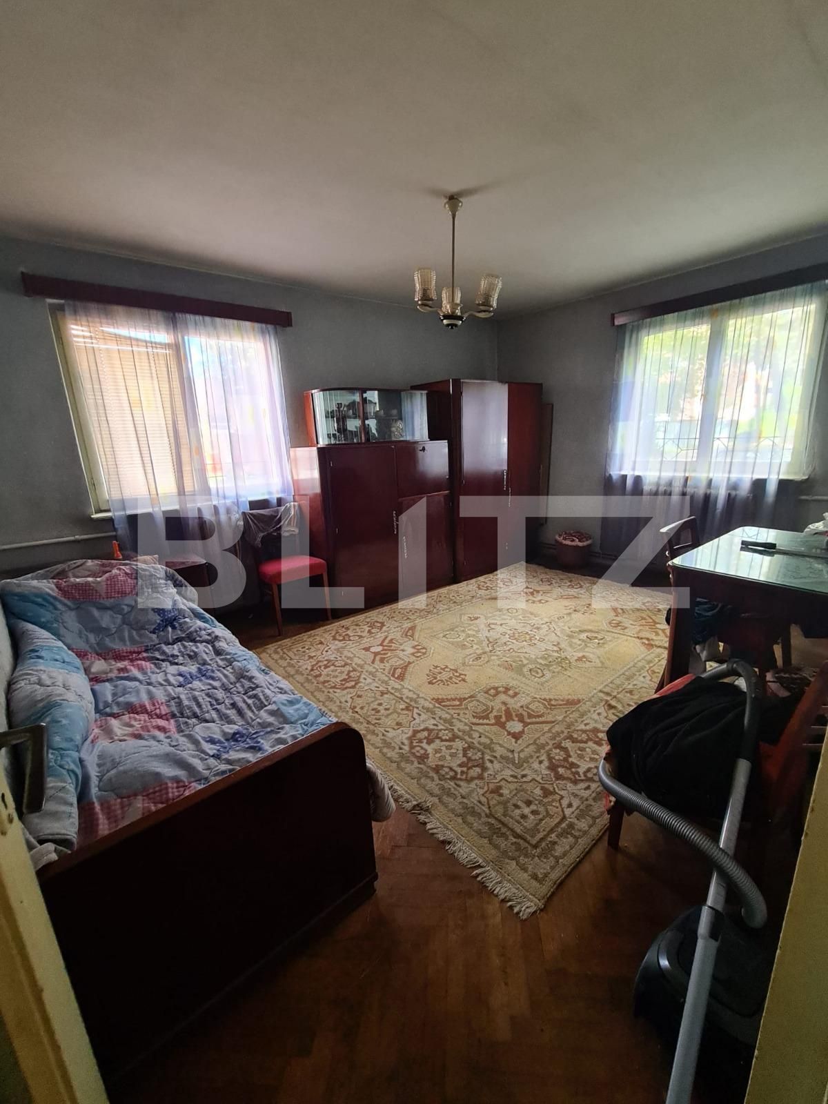 Apartament de vânzare 2 camere Mureseni - 98478AV | BLITZ Târgu Mureș | Poza2