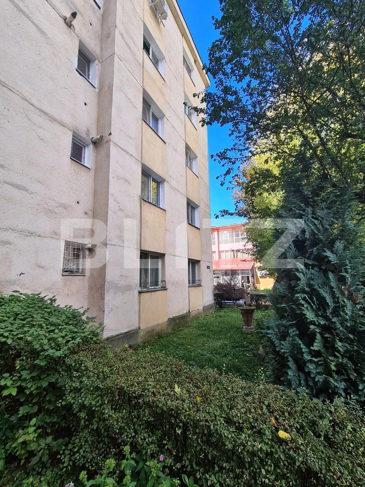 Apartament de vânzare 2 camere Mureseni - 98478AV | BLITZ Târgu Mureș | Poza5