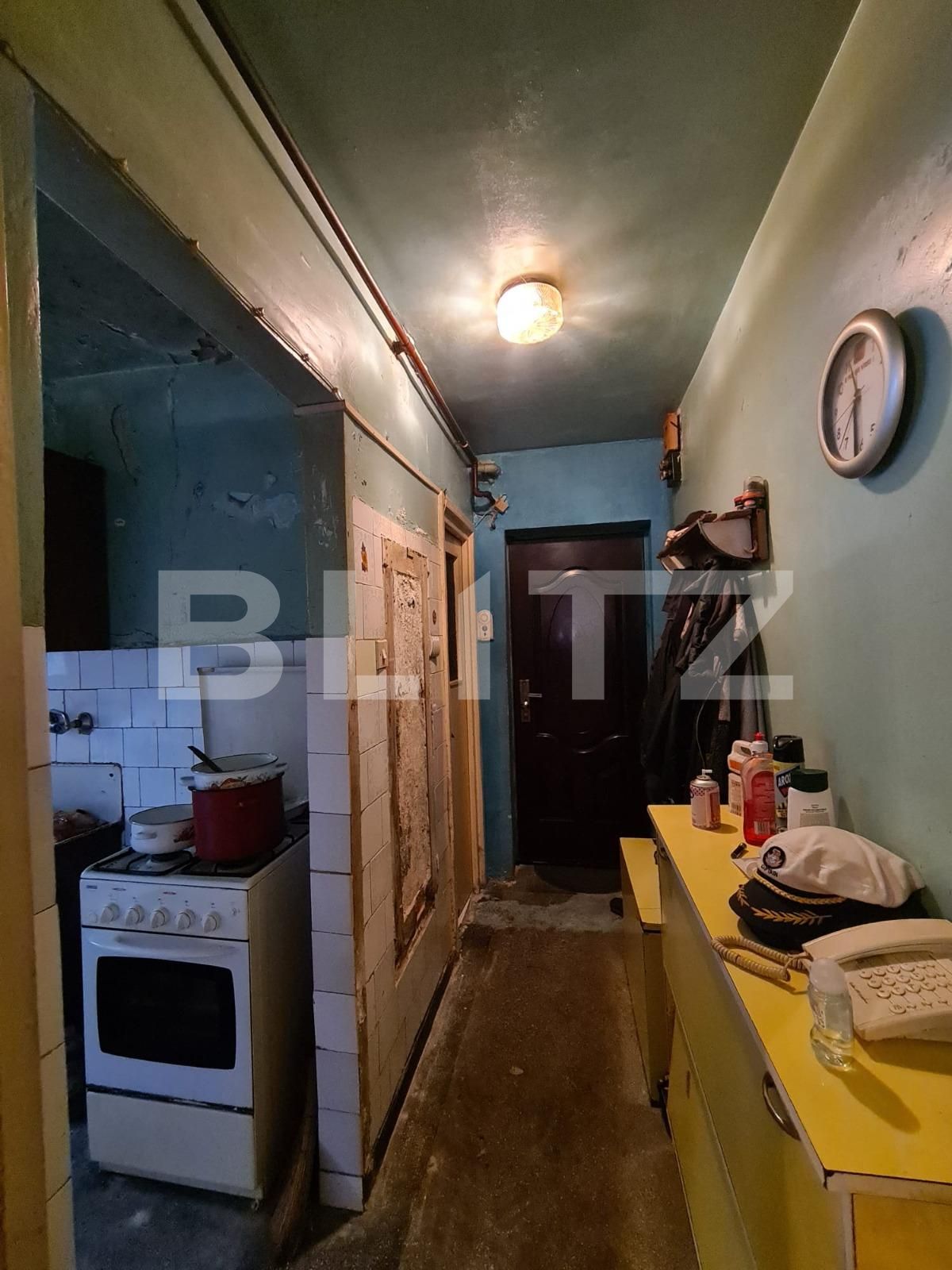 Apartament de vânzare 2 camere Mureseni - 98478AV | BLITZ Târgu Mureș | Poza3