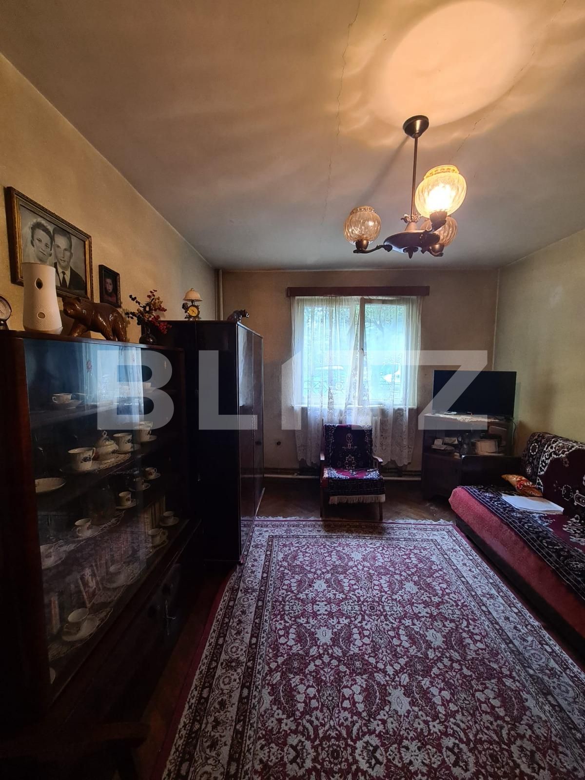 Apartament de vânzare 2 camere Mureseni - 98478AV | BLITZ Târgu Mureș | Poza1