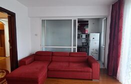 Garsoniera de 38 mp, etaj intermediar, Tudor