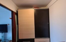 Garsoniera de 38 mp, etaj intermediar, Tudor