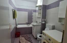 Garsoniera de 38 mp, etaj intermediar, Tudor