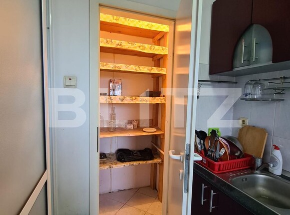 Garsonieră de vânzare Tudor - 98541AV | BLITZ Târgu Mureș | Poza9