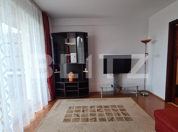 Garsonieră de vânzare Tudor - 98541AV | BLITZ Târgu Mureș | Poza2