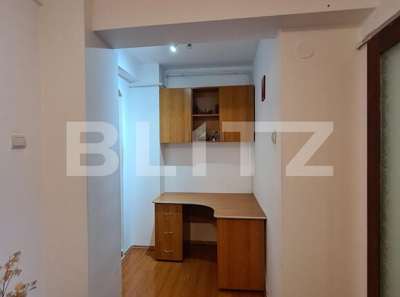 Garsonieră de vânzare Tudor - 98541AV | BLITZ Târgu Mureș | Poza6
