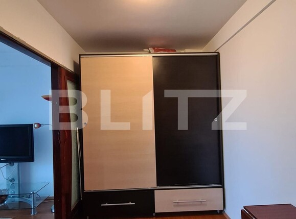Garsonieră de vânzare Tudor - 98541AV | BLITZ Târgu Mureș | Poza5